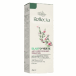 کرم ژل ضد ترک بدن رفلکتا 75 میلی لیتر