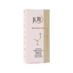 کرم لایه بردار AHA 9.6 درصد ژوت 30 میلی لیتر
