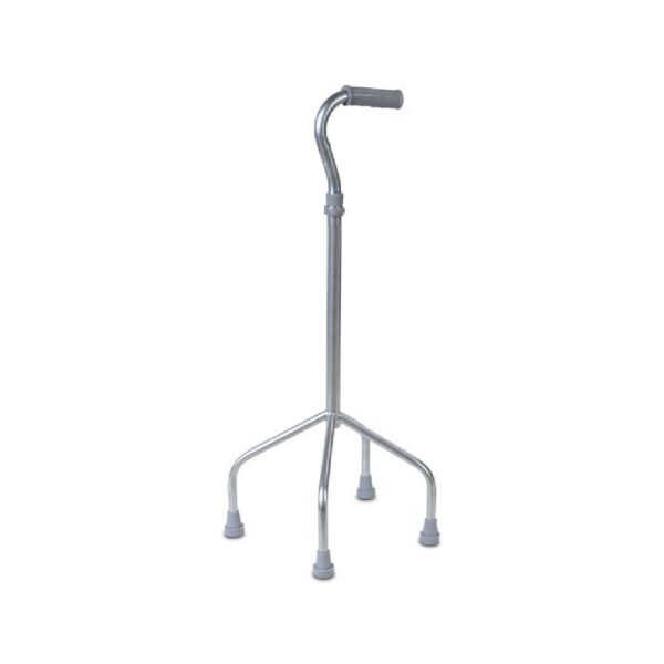 عصا چهار پایه شاخص طب