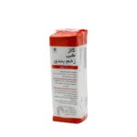 گاز غیر استریل ثمین طب ۸ لایه ۵۰۰ گرمی