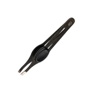 موچین مدل AD-102 آ دی اس