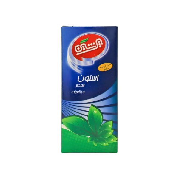 استون پرشین