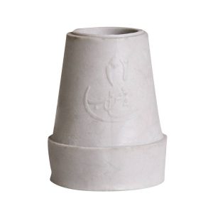 لاستیک ته عصا شاخص طب
