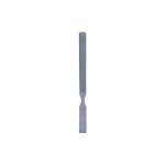 Sophia Foot Nail Fal