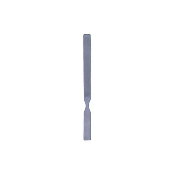 Sophia Foot Nail Fal