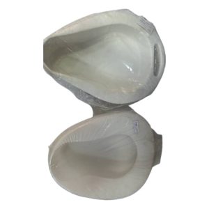 لگن زیر بیمار