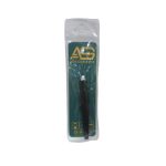 موچین مدل AD-114 آ دی اس