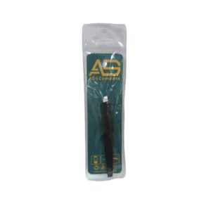 موچین مدل AD-114 آ دی اس