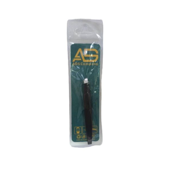 موچین مدل AD-114 آ دی اس