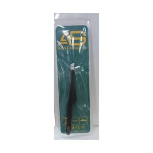 موچین مدل AD-112 آ دی اس