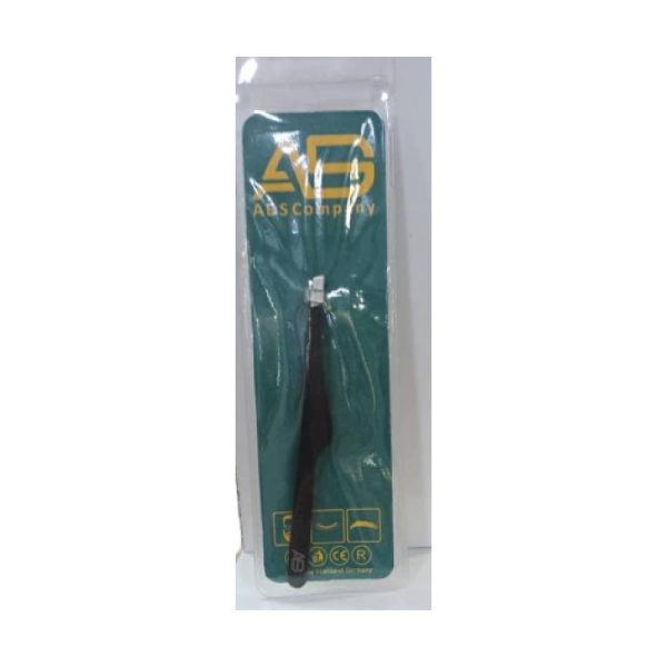 موچین مدل AD-112 آ دی اس