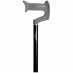 عصا چهار پایه مدرج مدل ZY8412 زیکلاس مد