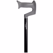 عصا چهار پایه مدرج مدل ZY8412 زیکلاس مد