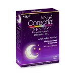قرص کورکیتا نیچرز اونلی 30 عددی