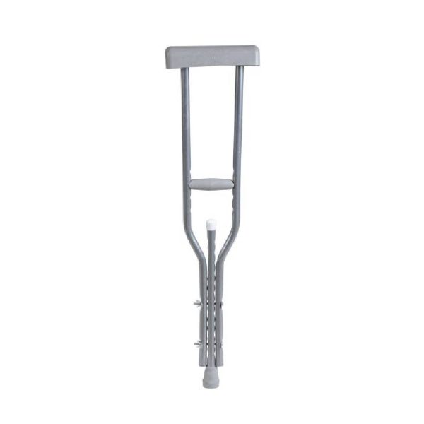 عصا زیر بغل کوچک شاخص طب