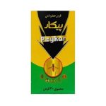 قرص حشره کش پیکار 30 عددی
