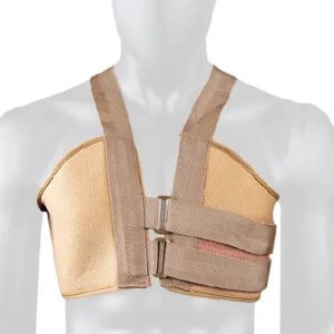 حمایت کننده قفسه سینه مدل 210421 آدور