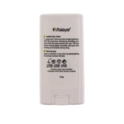 ضد آفتاب +SPF50 استیکی اکتی ویت ویتالیر 15 گرم - Image 2