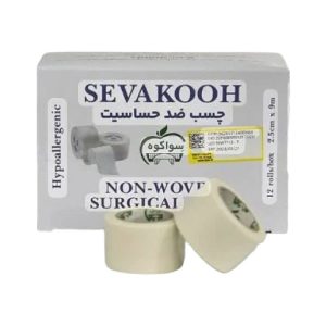 چسب سواکوه