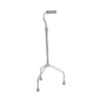 عصا سه پايه استاتيک شاخص طب