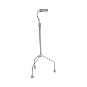 عصا سه پايه استاتيک شاخص طب