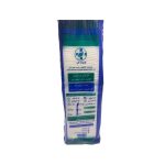 گاز 8 لایه کامیاب طب 400 گرمی