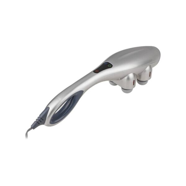 ماساژور برقی مدل ML107 امسیگ