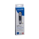 تب سنج دیجیتالی مدل MT850 میکرولایف