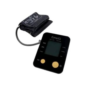 فشارسنج بازویی مدل BO71Plus امسیگ