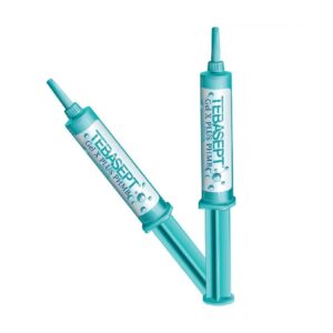 ژل ايکس پلاس طباسپت 15 میلی گرم