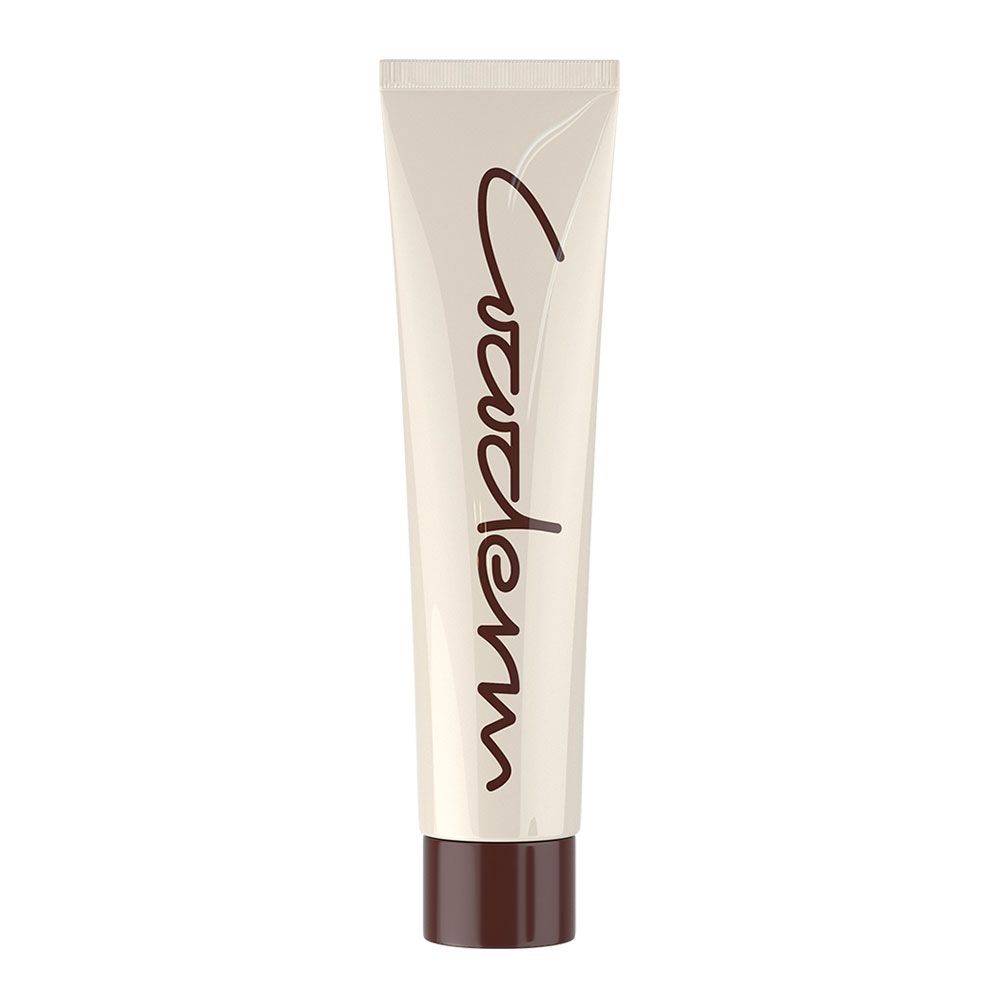 moisturizing cream for dry skin cocoderm کرم مرطوب کننده دست و صورت پوست خشک کوکودرم 40 میلی لیتر