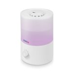 بخور سرد مدل PRO-10 بی ول
