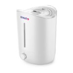 بخور سرد مدل PRO-12 بی ول