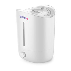 بخور سرد مدل PRO-12 بی ول