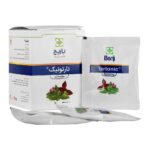 ساشه تارتونیک باریج اسانس 10 عددی