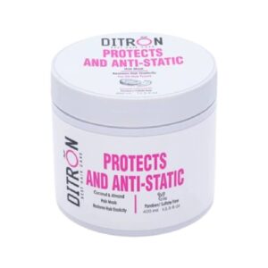 ماسک مو دیترون