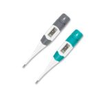 تب سنج دیجیتالی مدل CF16 امسیگ