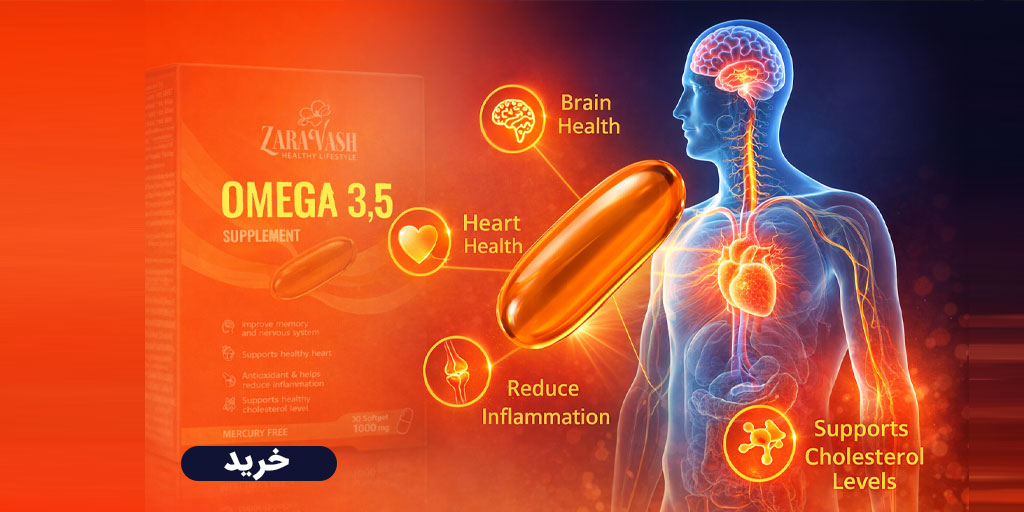 Omega2