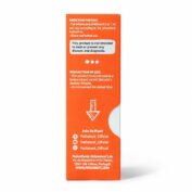 قطره ویتامین D3 پدیابست 30 میلی لیتر