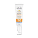 ضد آفتاب کودک SPF40 فیوژن واتر ثمین 40 میلی لیتر