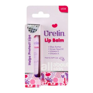 بالم لب اورلین 10 میلی لیتر