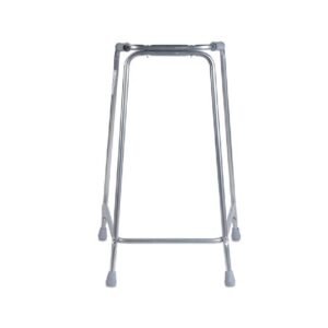 واکر ثابت استیل شاخص طب