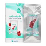 پودر بند آورنده سریع خونریزی طبااستاپ 2 گرم