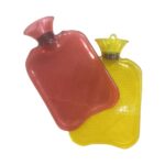 کیسه آب گرم سیزین