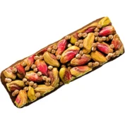 مانی بار پسته 30 گرم - Image 2