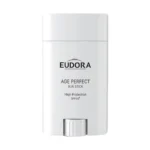 ضد آفتاب استیکی SPF50 ادورامکس 21 گرم