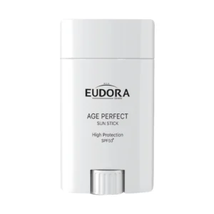 ضد آفتاب استیکی SPF50 ادورامکس 21 گرم