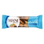 مانی مانیبار بادام درختی 30 گرم