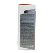 فلویید ضدآفتاب SPF50 مناسب پوست چرب رنگ بژ طبیعی سان ریچ بایوریچ 50 میلی لیتر - تصویر 4