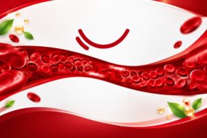 ویال خوراکی بایوبیون زیست تخمیر ۱۰ عددی - مکمل آهن لیپوزومال با طعم پانچ میوه